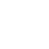 L&T logo