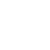 schneider logo