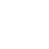 ATUL logo