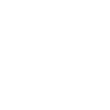 Jindal logo