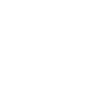 ALS logo