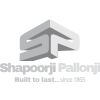 Shapoorji pallonji logo