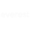 Everest logo