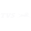 TVS logo