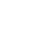 trident group logo