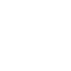 oberoi logo