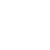 aditya birla group logo