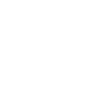 Ambuja cement Logo