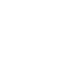 monte crlc logo