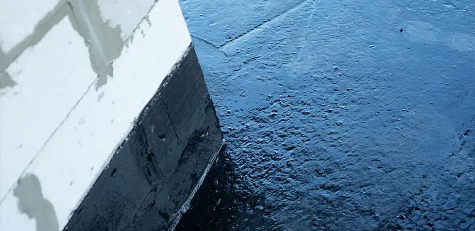 Engineering Behind Waterproofing Application: Do's & Don'ts